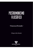 Posthumanismo filosófico