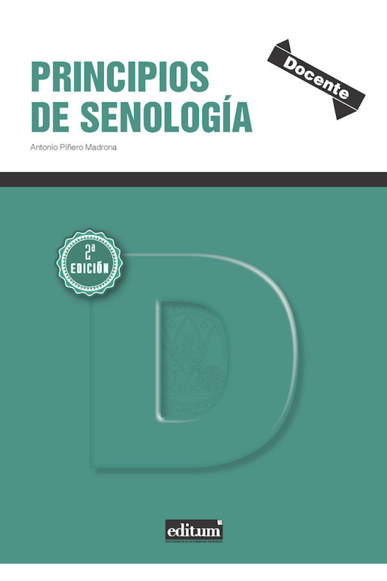 Principios de Senología