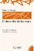 El desordre de les mans