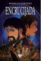 Encrucijada