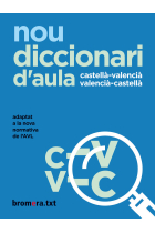 Nou diccionari d'aula