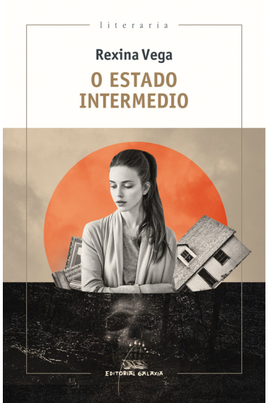 O estado intermedio