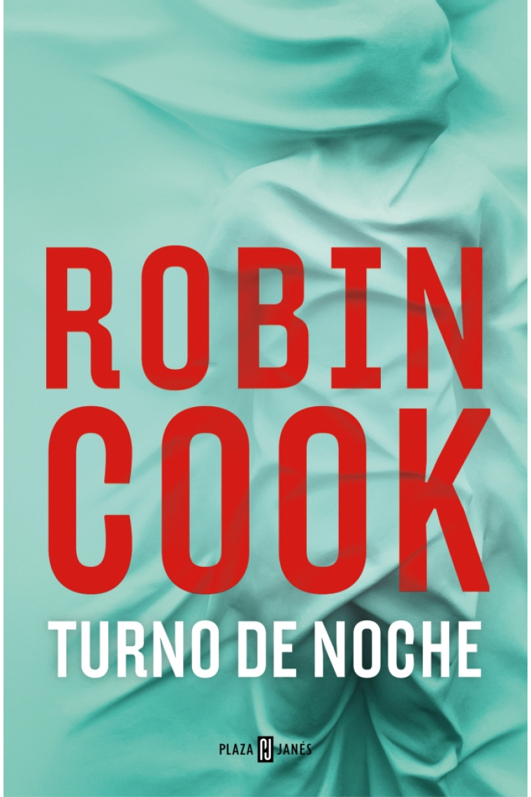 Turno de noche