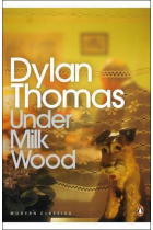 Under milk wood