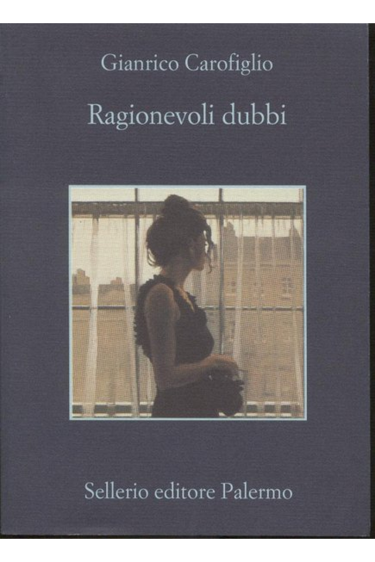 Ragionevoli dubbi