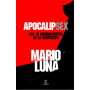 https://media.bookish.org/cache/covers/6/6/516664-90x90.jpg