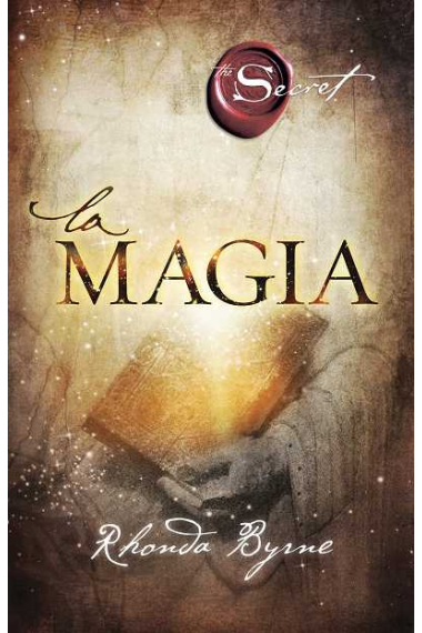 La magia