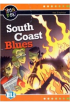 South Coast Blues