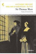 Sir Thomas More