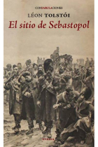 El sitio de Sebastopol