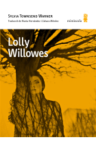 Lolly Willowes