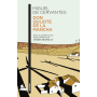 https://media.bookish.org/cache/covers/6/6/736973-90x90.jpg