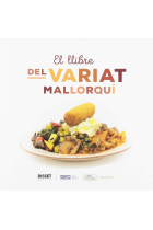 El llibre del variat mallorquí