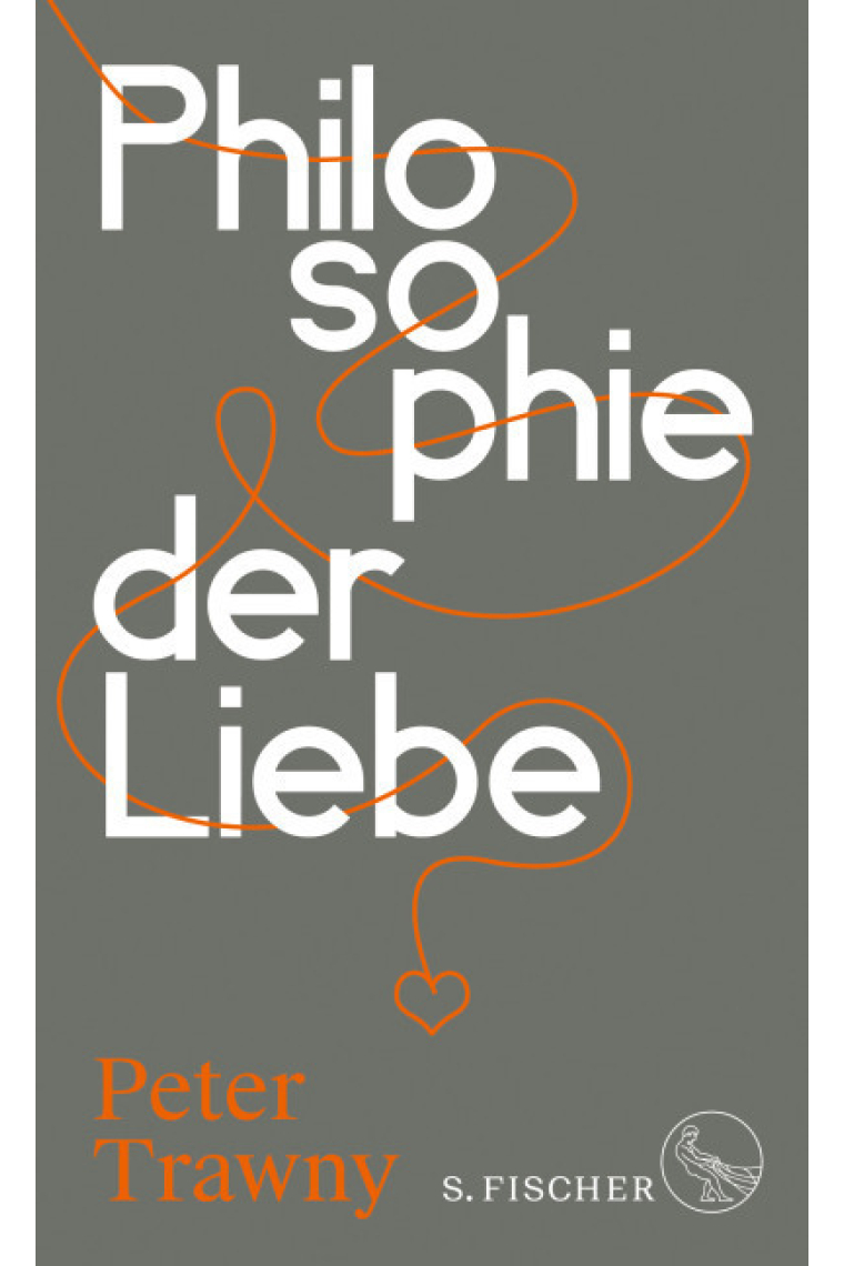 Philosophie der Liebe