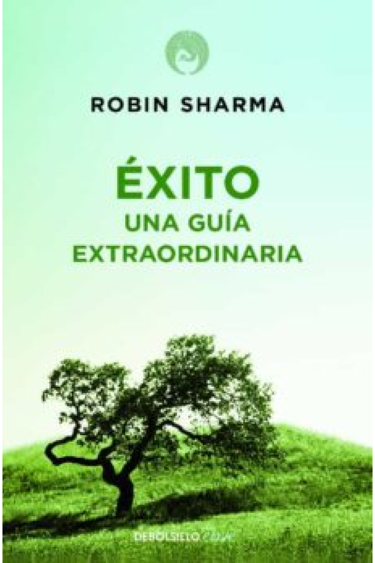 Éxito. Una guía extraordinaria