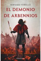 El Demonio de Arbennios