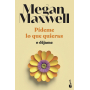 https://media.bookish.org/cache/covers/6/6/800419-90x90.jpg