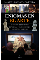 Enigmas en el Arte