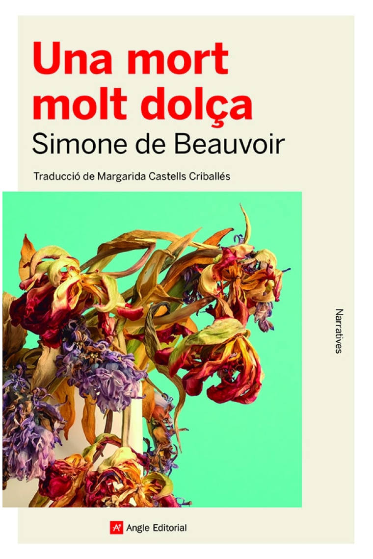 Una mort molt dolça