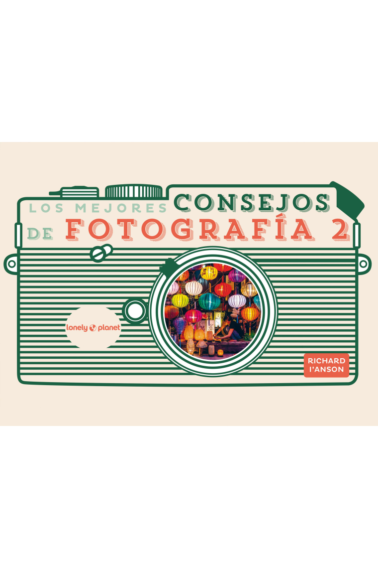 Los mejores consejos de fotografía 2