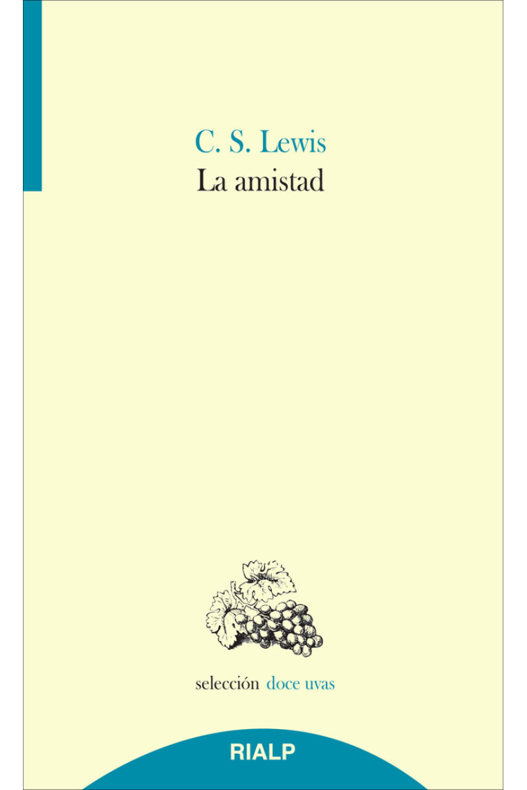 La amistad