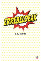 Errebeldeak