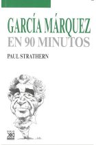 García Márquez en 90 minutos