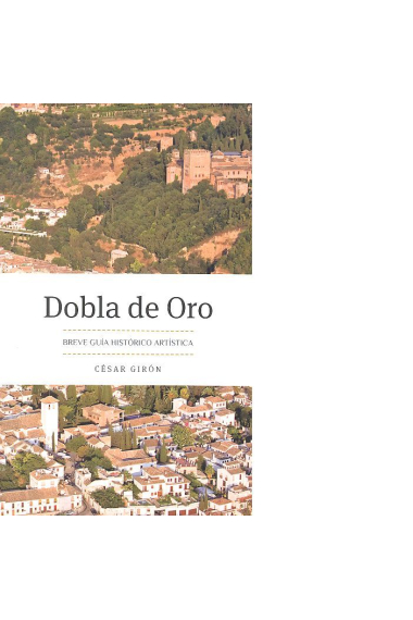 Dobla de Oro