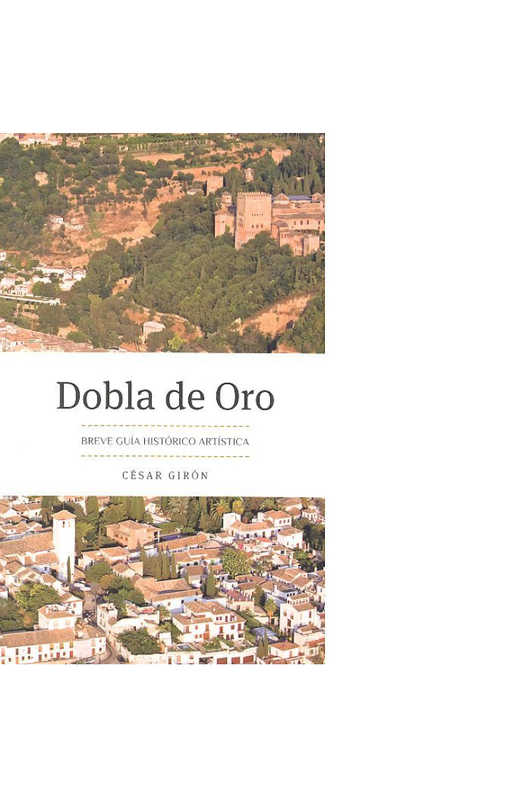 Dobla de Oro