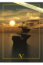 El lobo de mar