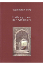 Erzählungen von der Alhambra