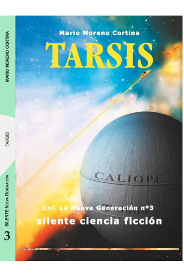 TARSIS