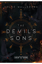 The devil’s sons