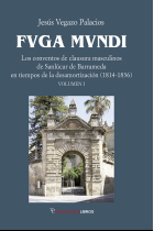 FVGA MVNDI