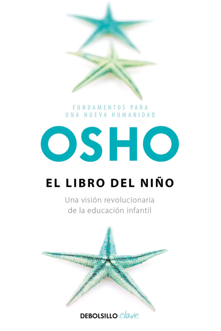 LIBRO DEL NIÑO,EL