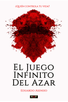 EL JUEGO INFINITO DEL AZAR