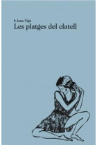 Les platges del clatell