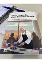 Motel empordà, elogio del amor estable