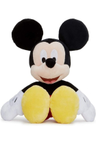 Peluche Mickey (25 cm)