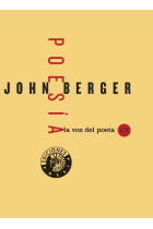 Poesía 1955-2008 (Ed. bilingüe)