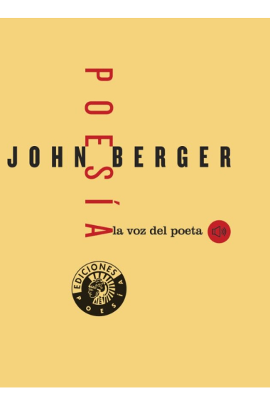 Poesía 1955-2008 (Ed. bilingüe)