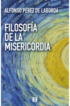 Filosofía de la misericordia