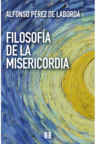 Filosofía de la misericordia