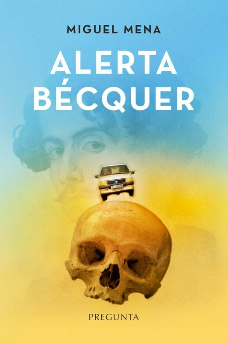 ALERTA BECQUER