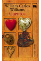 Cuentos