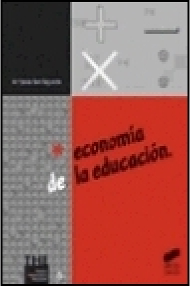 Economía de la educación