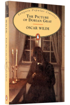 The Picture of Dorian Gray