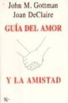 Guía del amor y la amistad