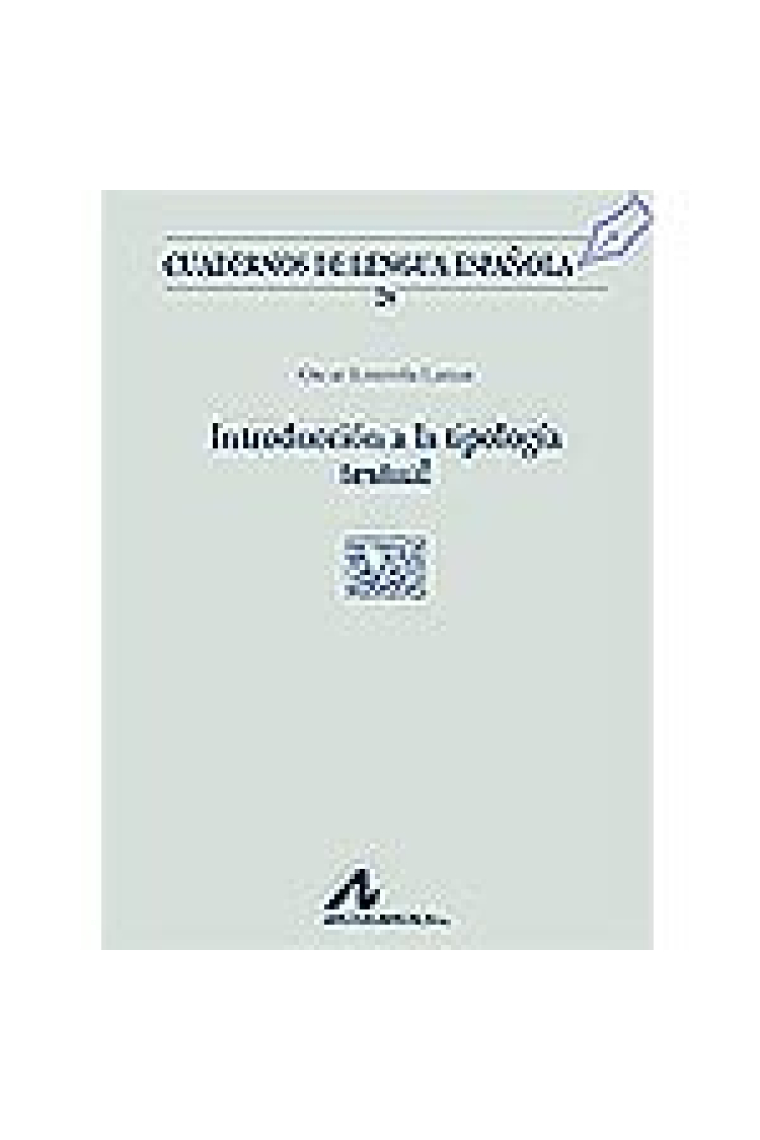 Introduccion a la tipologia textual (78)