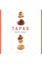 Tapas made easy